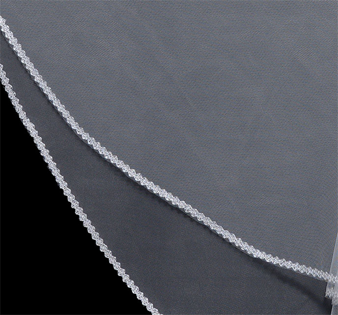 voal-mireasa-cu-broderie-fina-model-v-82-2 voal-mireasa-cu-broderie-fina-model-v-82-2