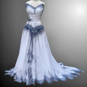 Gothic-Wedding-Dresses-For-Sale